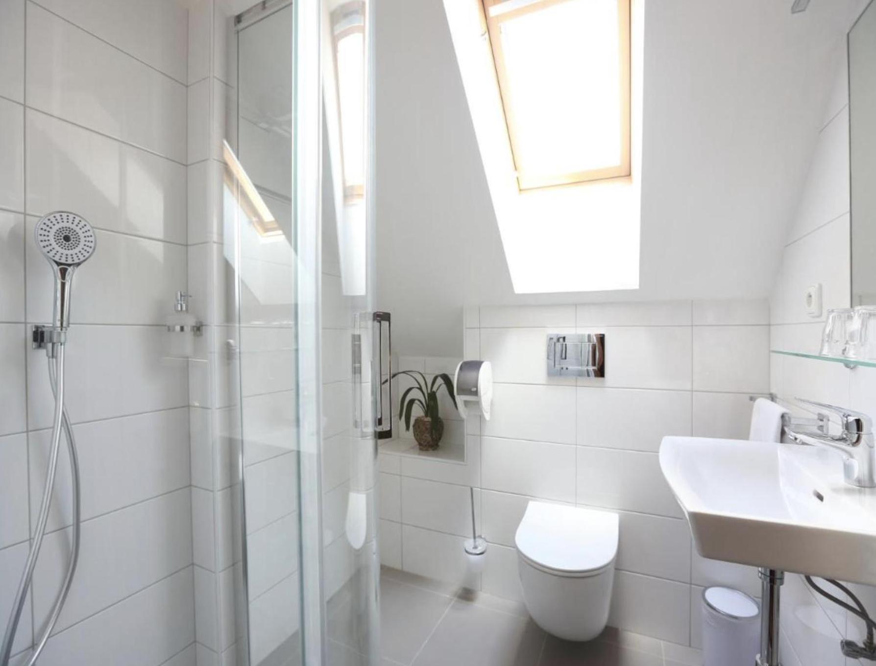 Penzion Na 15. Poledniku Otel Jindřichŭv Hradec Dış mekan fotoğraf